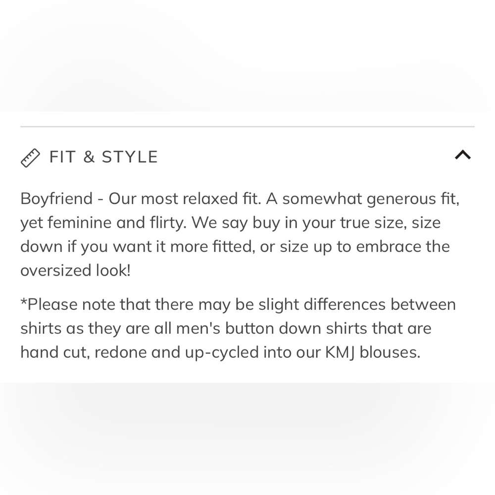 Black Ruffled Women's Top - Picture 4 of 4